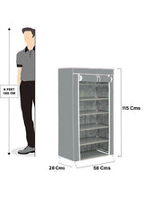 فلِبزون بريميوم 6 طبقات حذاء