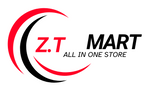 Z.T Mart