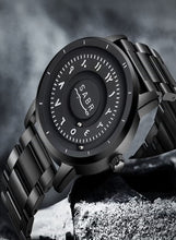 ساعة سابر العربية