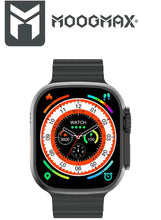 حزمة البند الذكي 2 في 1 MX-SW001