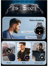 RT i116 شاشة كاملة تعمل باللمس للرجال