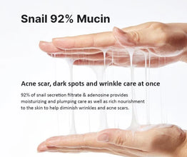 كريم كل في واحد (أصلي)