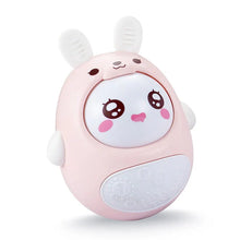 لعبة الكوب المت tumbler للأطفال