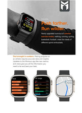 حزمة البند الذكي 2 في 1 MX-SW001