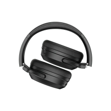 سيلبيري - سماعة رأس لاسلكية