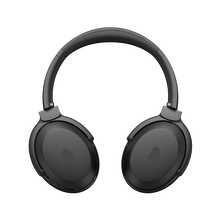 سيلبيري - سماعة رأس لاسلكية