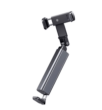 حامل تلسكوبي قابل للطي