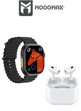 حزمة البند الذكي 2 في 1 MX-SW001