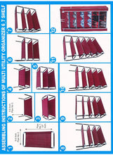 فلِبزون بريميوم 6 طبقات حذاء
