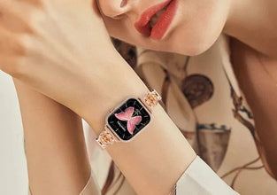 ساعة هينو تيكو ميني G-10 الذكية