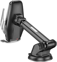 هوكو - حامل سيارة تلقائي بالحث (S14)