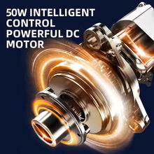 Wireless Portable Fruit Peeling Machine – USB Rechargeable Food-Grade Peeler for Garlic, Grapes & Kitchen Use