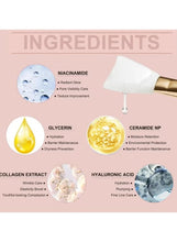 قناع ميديكوب كولاجين الليلي القابل للإزالة – ترطيب وتنعيم طوال الليل