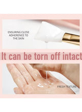 قناع ميديكوب كولاجين الليلي القابل للإزالة – ترطيب وتنعيم طوال الليل