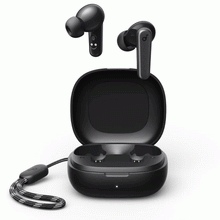 ساوندكور - سماعات أذن لاسلكية حقيقية