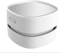 مكنسة كهربائية محمولة صغيرة باليد