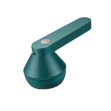 مزيل الوبر للملابس قابل للحمل