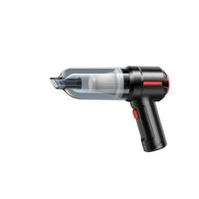 جهاز تنظيف بالشفط VC03